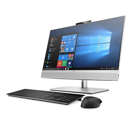 HP EliteOne 800 G6 T AiO i510500 16G 512 27 W10P, 272Z6EA