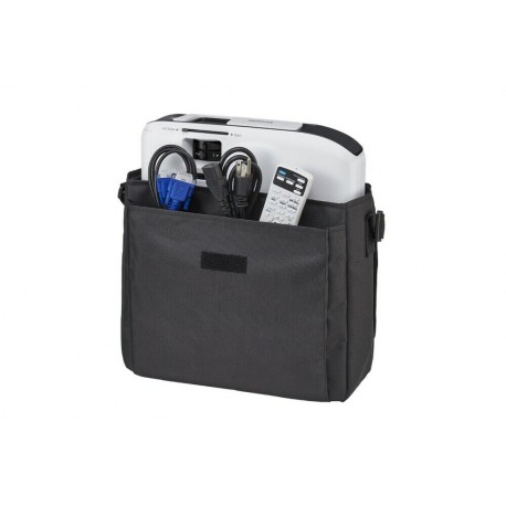 Projektor EPSON TORBA ZA PROJEKTOR ELPKS70