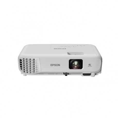 Projektor EPSON EB-E01