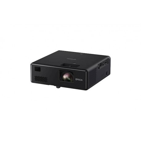 Projektor EPSON EF-11