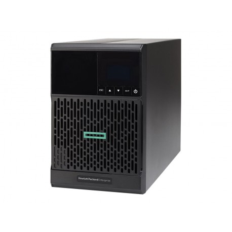 HPE T1500 G5 INTL Tower UPS, Q1F52A, Q1F52A