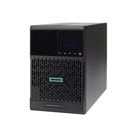 HPE T1500 G5 INTL Tower UPS, Q1F52A, Q1F52A
