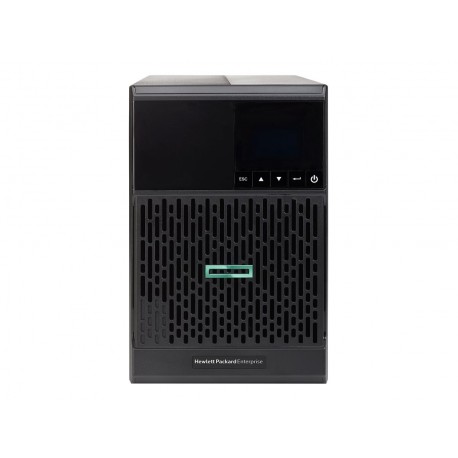 HPE T1500 G5 INTL Tower UPS, Q1F52A, Q1F52A