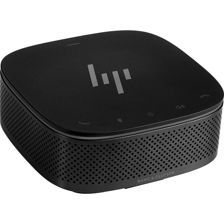 Zvočni modul priklopne postaje HP Thunderbolt, 3AQ21AA