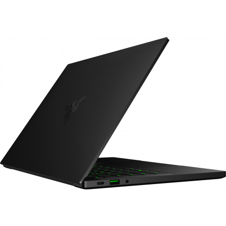Prenosnik 13.3 Razer Blade Stealth 13 i7-1165G7, 16GB, 512GB, GTX 1650 Ti