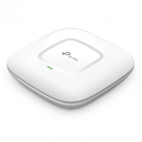 TP-LINK EAP115 2,4GHz N300 stropna dostopna točka-AP