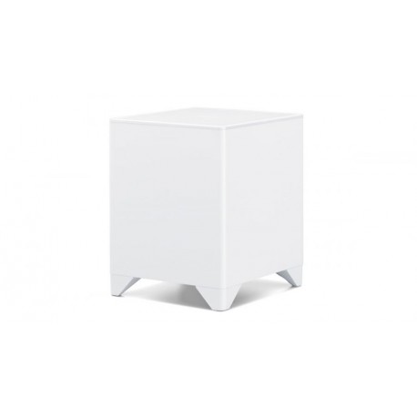 Pioneer Fayola FS-SW40 nizkotonec bel