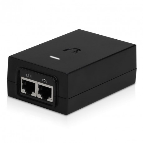 Mrežna kartica UBIQUITI POE-24-30W, gigabit
