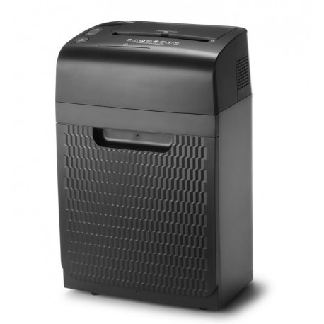 Uničevalnik dokumentov Dahle ShredMATIC 120