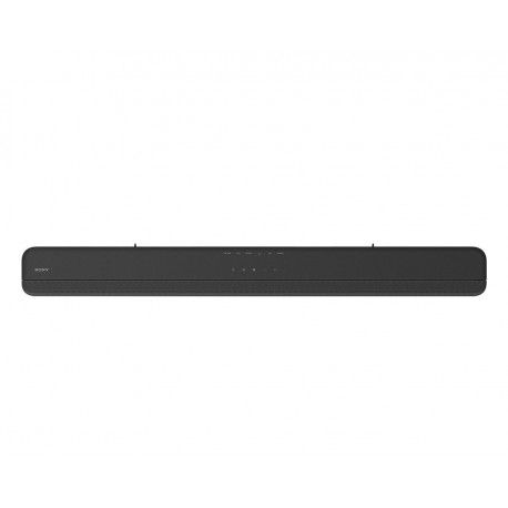 Soundbar Sony HT-X8500