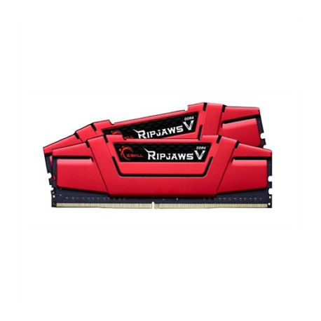 Pomnilnik DDR4 32GB PC 3600 CL19 G.Skill KIT (2x16GB) 32GVRB Ripjaws