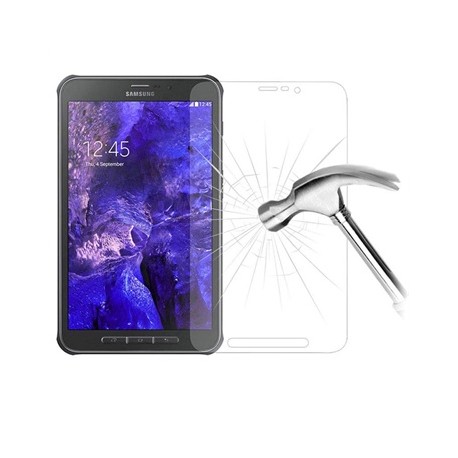 Zaščitno steklo 0.3mm za Samsung Galaxy Tab Active 8.0