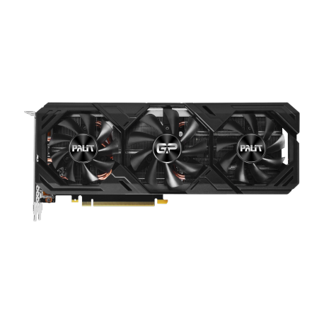 Grafična kartica GeForce RTX 2070 SUPER 8GB Palit Gaming Pro