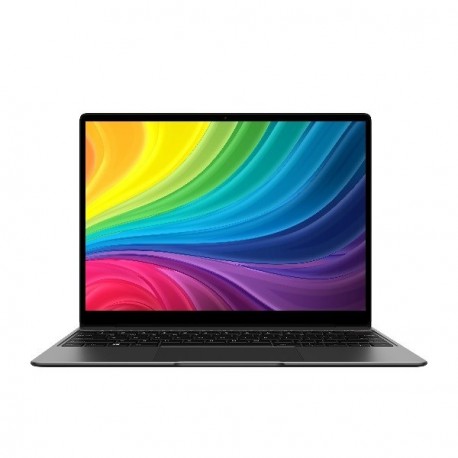 CHUWI prenosnik GemiBook J4125, 12GB, SSD 256GB, Win10
