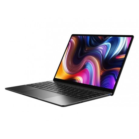 CHUWI prenosnik GemiBook Pro N5100, 8GB, SSD 256GB, Win10