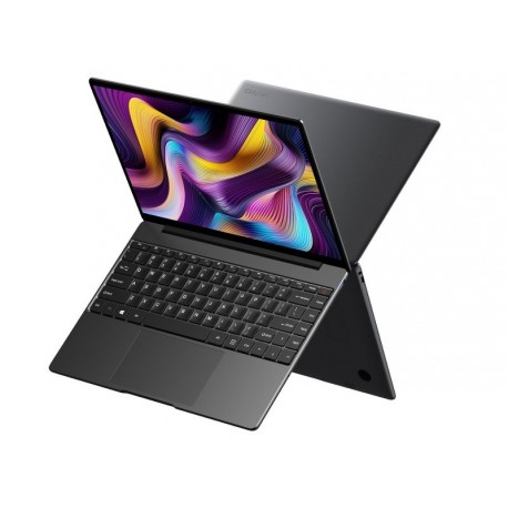 CHUWI prenosnik GemiBook Pro N5100, 8GB, SSD 256GB, Win10