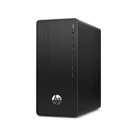 Računalnik HP 290 G4 MT i3-10100, 8GB, SSD 256GB, W10P
