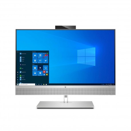 Računalnik HP EliteOne 800 G6 AIO i7-10700, 16GB, SSD 256GB, W10P