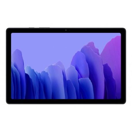 Tablični računalnik Samsung Galaxy Tab A7 WiFi temno siva