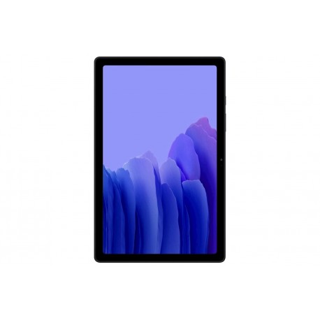 Tablični računalnik Samsung Galaxy Tab A7 WiFi temno siva