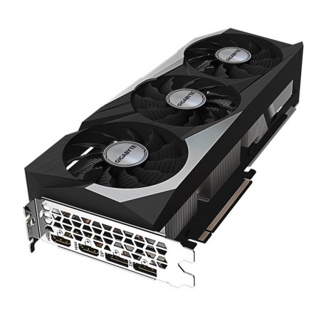 Grafična kartica GIGABYTE Radeon RX 6800 GAMING OC 16GB, GV-R68GAMING OC-16GD