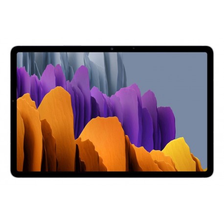 Samsung Galaxy Tab S7 WI-FI srebrna