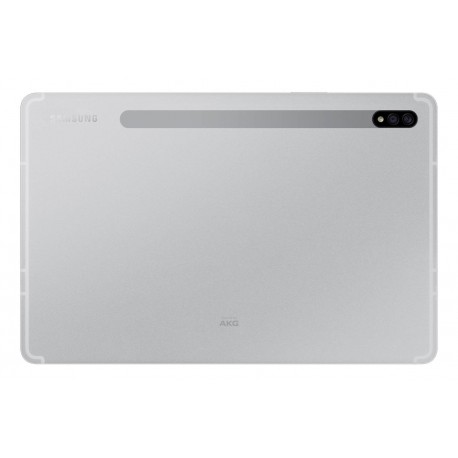 Samsung Galaxy Tab S7 WI-FI srebrna