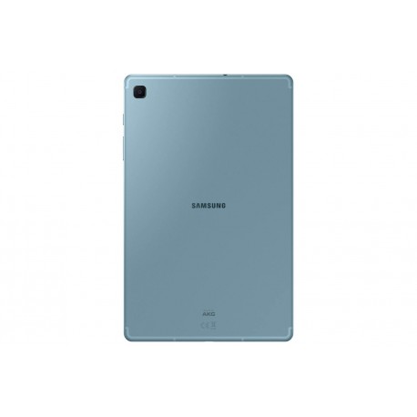 Tablični računalnik 10.4 Samsung Galaxy S6 Lite Wi-Fi moder