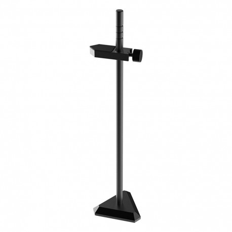 Stojalo za grafično kartico VODOOL Aluminum Alloy