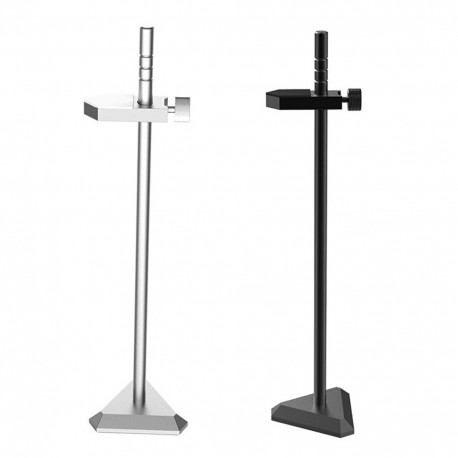 Stojalo za grafično kartico VODOOL Aluminum Alloy