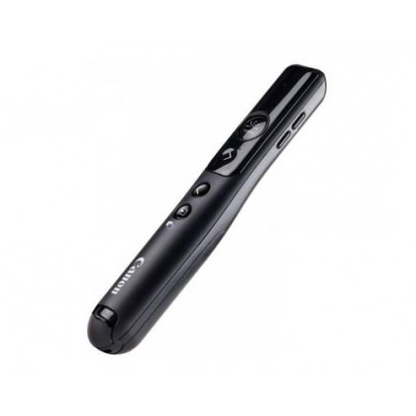 Projektor Canon Presenter PR1100-R, 2927C001AA