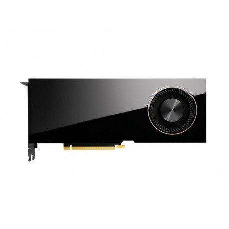 Grafična kartica PNY RTX A6000 48GB, VCNRTXA6000-PB