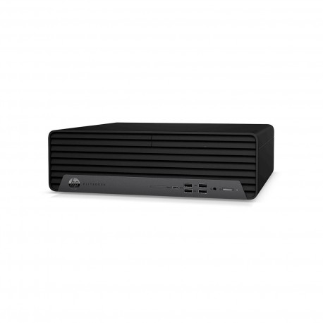 Računalnik HP EliteDesk 800 G6 SFF i7-10700, 16GB, SSD 512GB, W10P