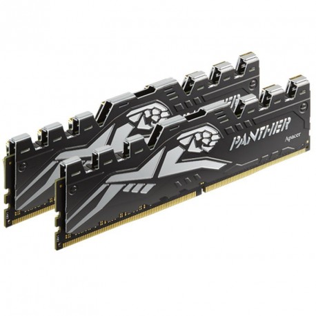 Pomnilnik DDR4 8GB 3000 APACER EK.08G2Z.GJC