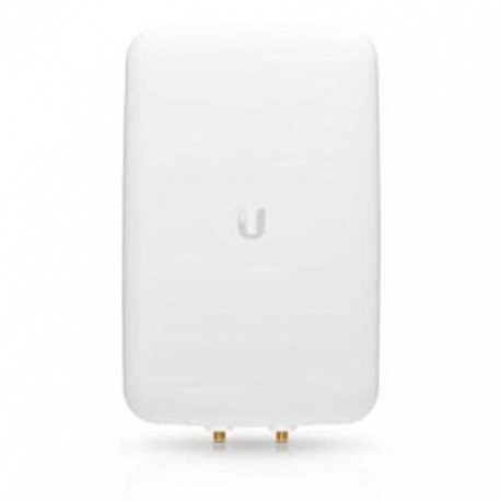 Usmerjevalnik (router) Ubiquiti UniFi® Mesh Antenna UMA-D