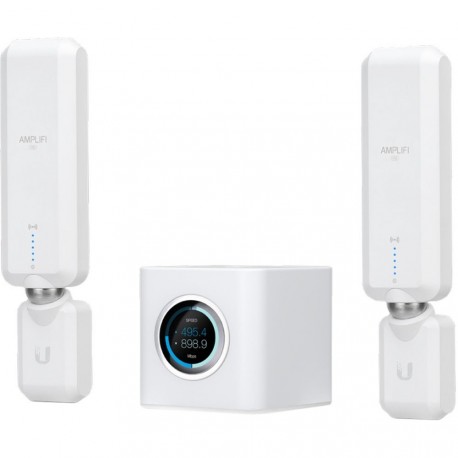 Usmerjevalnik (router) Ubiquiti HD Mesh AFI-HD