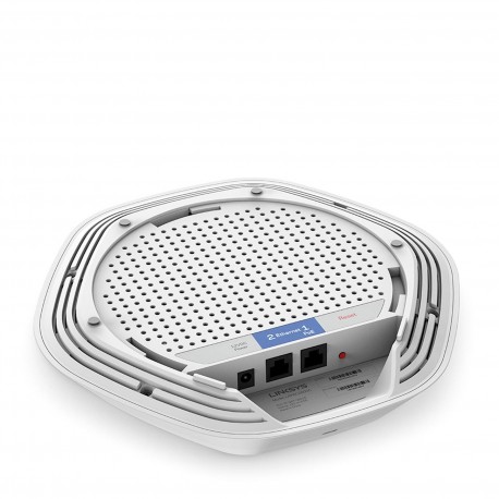 Linksys dostopna točka LAPAC2600C AC2600