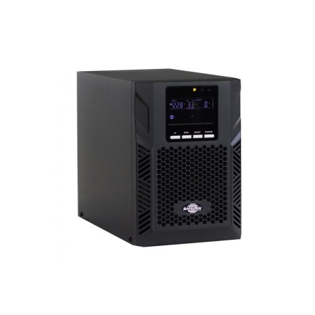Samurai TC 3000 PF1, Online Tower, 3000VA/3000W