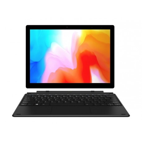 CHUWI tablica UBook X s tipkovnico 12 IPS/Intel-Quad/8/256/W10