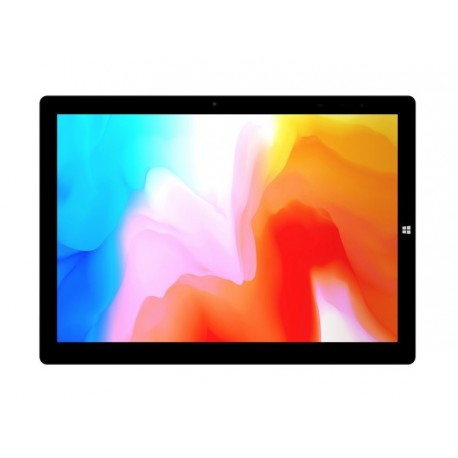 CHUWI tablica UBook X s tipkovnico 12 IPS/Intel-Quad/8/256/W10