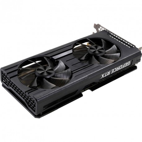 Grafična kartica GeForce RTX 3060 GHOST 12GB Gainward