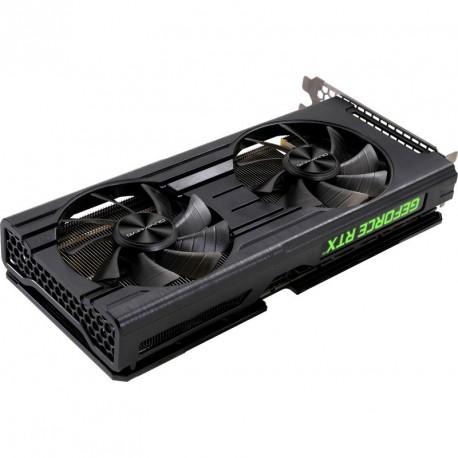 Grafična kartica GeForce RTX 3060 GHOST 12GB Gainward