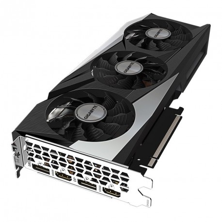 Grafična kartica GeForce RTX 3060 OC 12GB GIGABYTE GAMING