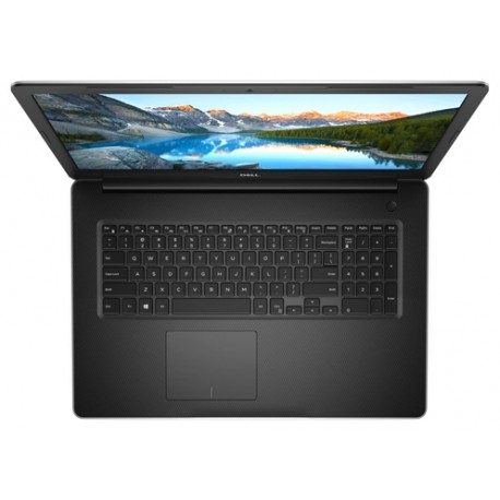 Prenosnik 17.3 DELL Inspiron 3793 i3-1005G1/8GB/SSD 256GB/W10P