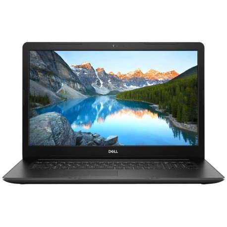 Prenosnik 17.3 DELL Inspiron 3793 i3-1005G1/8GB/SSD 256GB/W10P