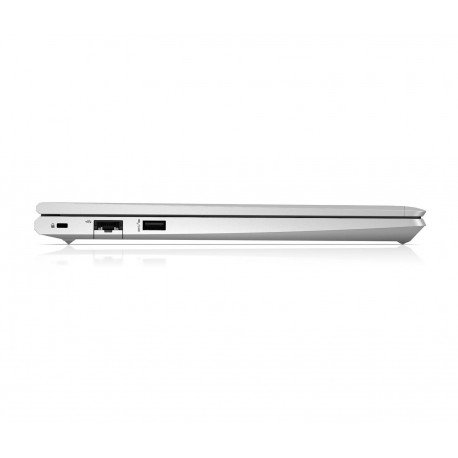 Prenosnik HP ProBook 440 G8 i5-1135G7, 8GB, SSD 512GB, W10P