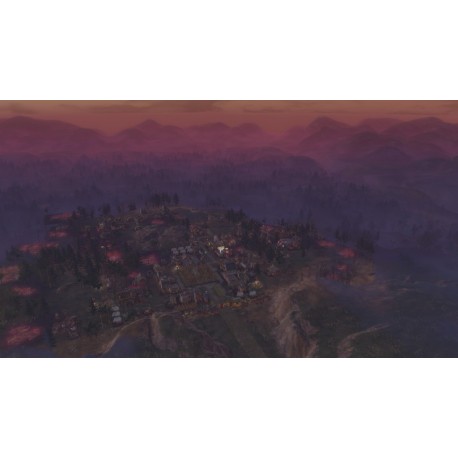 Igra Surviving The Aftermath - Day One Edition (PC)