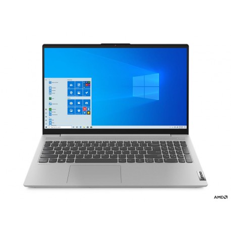 Prenosnik 15.6 Lenovo IdeaPad 5 Ryzen 5 4500U, 8GB, 512GB, W10