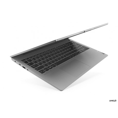Prenosnik 15.6 Lenovo IdeaPad 5 Ryzen 5 4500U, 8GB, 512GB, W10