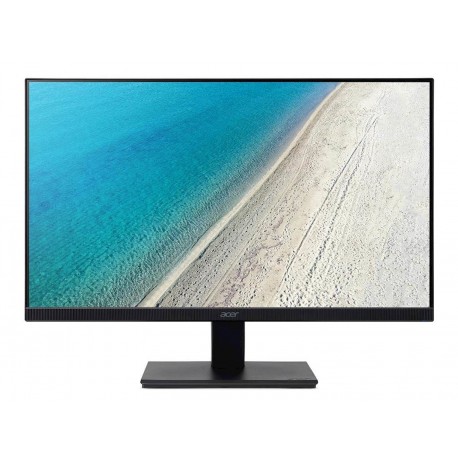 Monitor ACER V277Ubmiipx